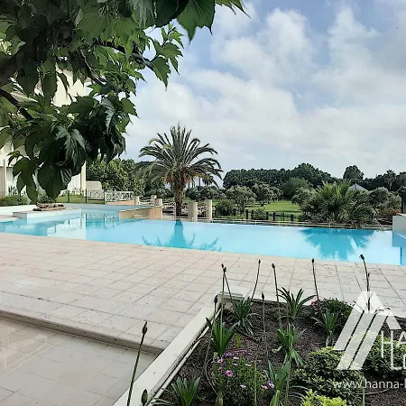 Sweet Apartment Juan-les-Pins